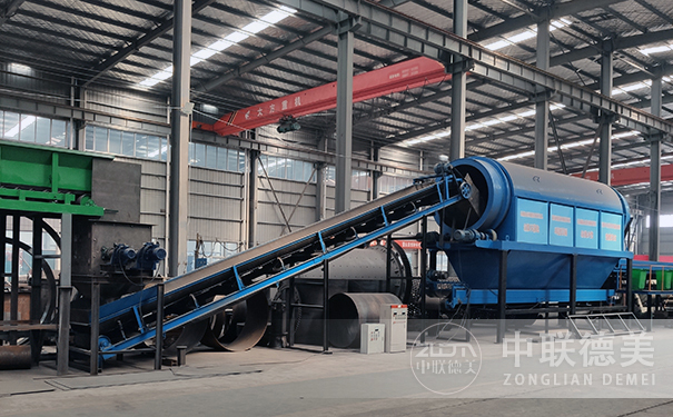 麻豆视频在线视频设备