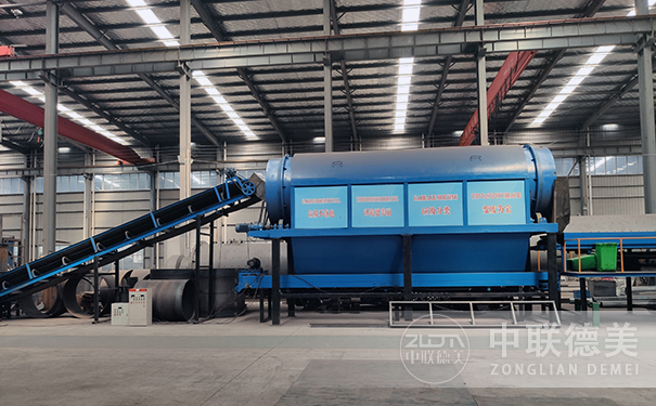 麻豆视频在线视频设备