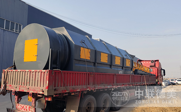 麻豆视频在线视频设备