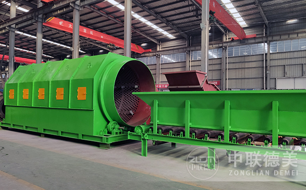 麻豆一区二区三区设备