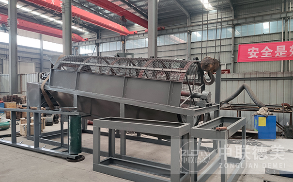 生活麻豆一区二区三区设备