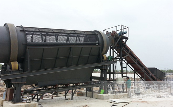 麻豆视频在线视频设备