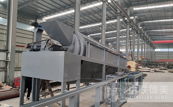 麻豆一区二区三区设备