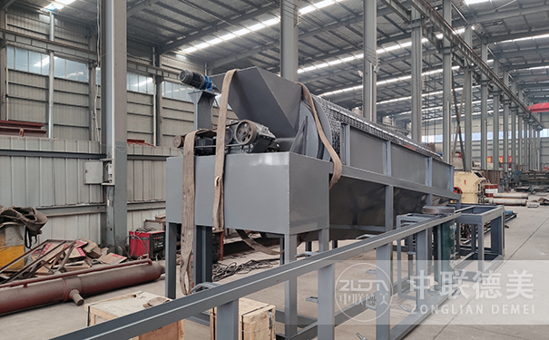 麻豆一区二区三区设备