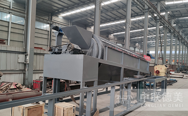 麻豆一区二区三区设备