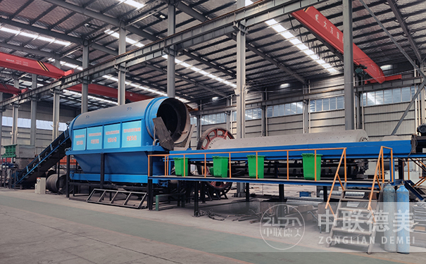 麻豆一区二区三区设备