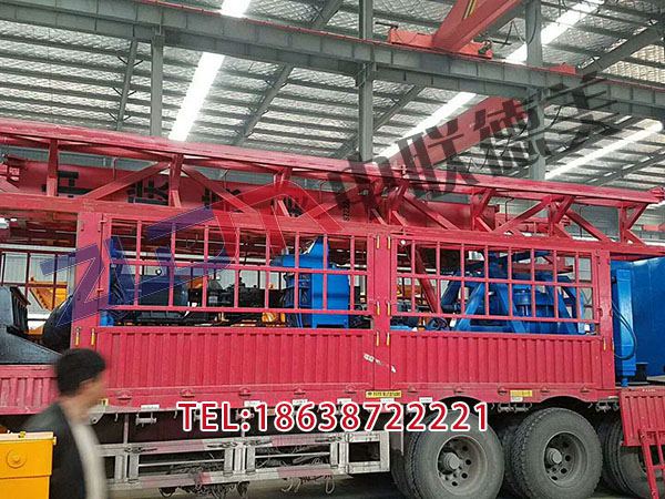 麻豆一区二区三区设备