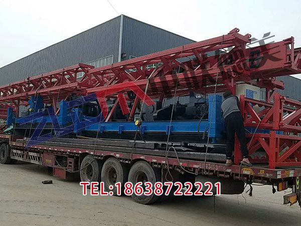 麻豆一区二区三区设备