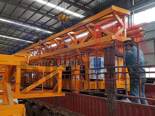 麻豆一区二区三区设备