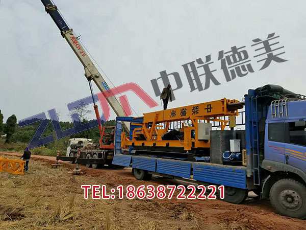 麻豆一区二区三区设备