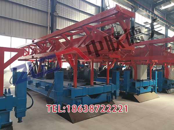 麻豆一区二区三区设备