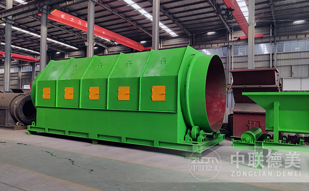 麻豆一区二区三区设备