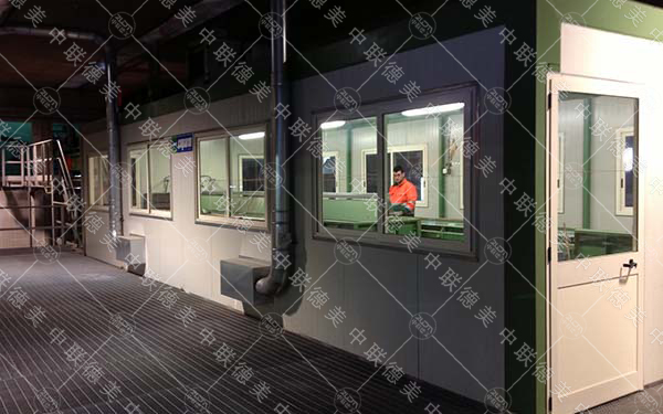 麻豆视频在线视频设备