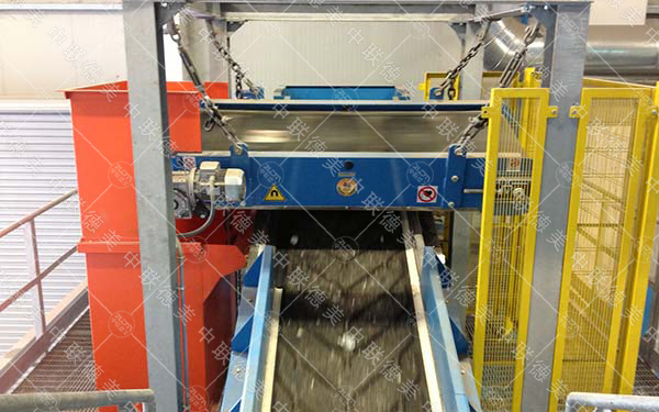 麻豆视频在线视频设备