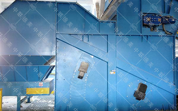 麻豆视频在线视频设备