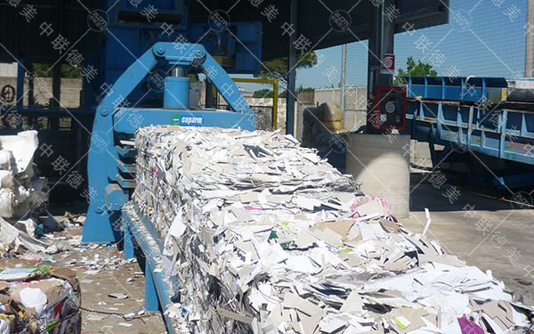 麻豆视频在线视频设备