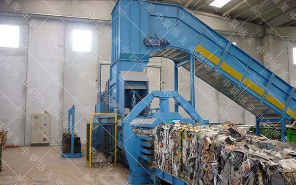 麻豆视频在线视频设备