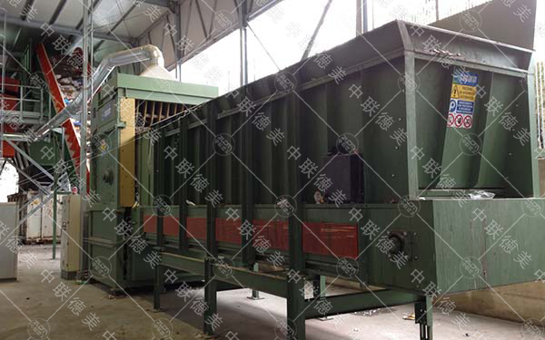 麻豆一区二区三区设备