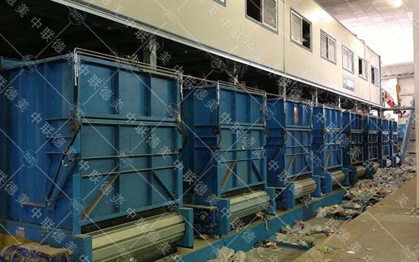 麻豆一区二区三区设备