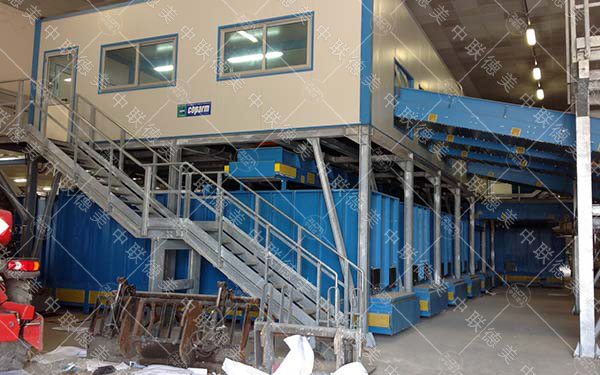 麻豆一区二区三区设备