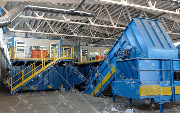 麻豆一区二区三区设备