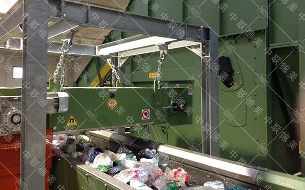 麻豆一区二区三区设备