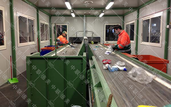 麻豆一区二区三区设备