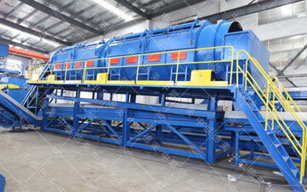 麻豆一区二区三区设备