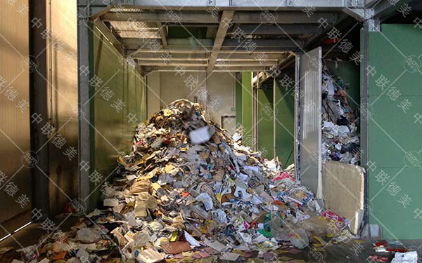 麻豆视频在线视频设备