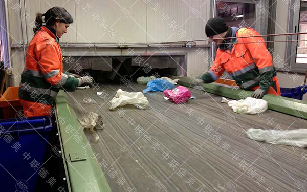 麻豆一区二区三区设备