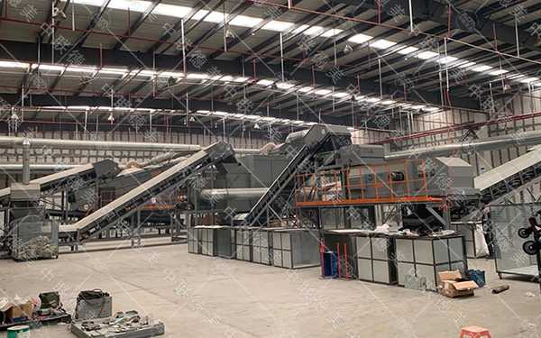 麻豆一区二区三区设备