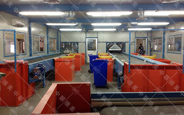 麻豆视频在线视频设备