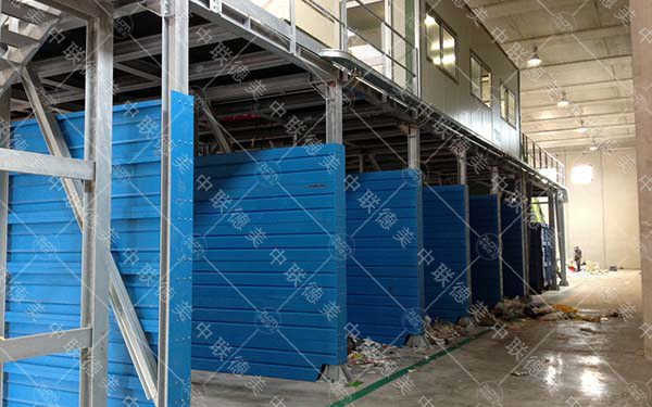 麻豆一区二区三区设备