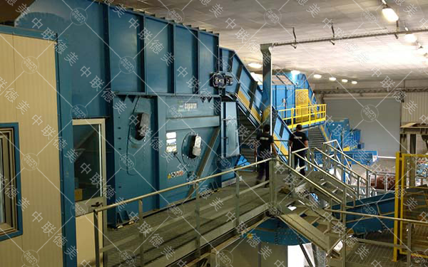 麻豆一区二区三区设备