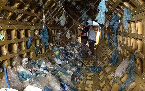 麻豆一区二区三区设备