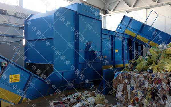 麻豆视频在线视频设备