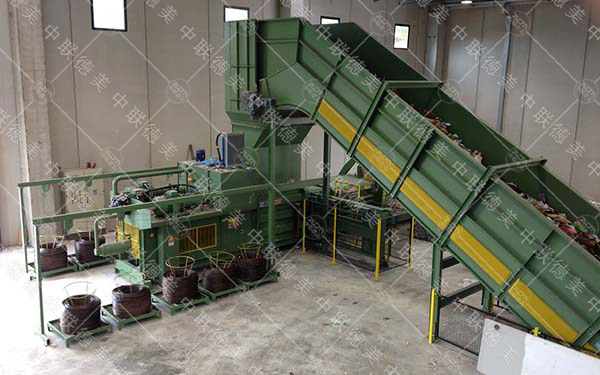 麻豆精品成人机