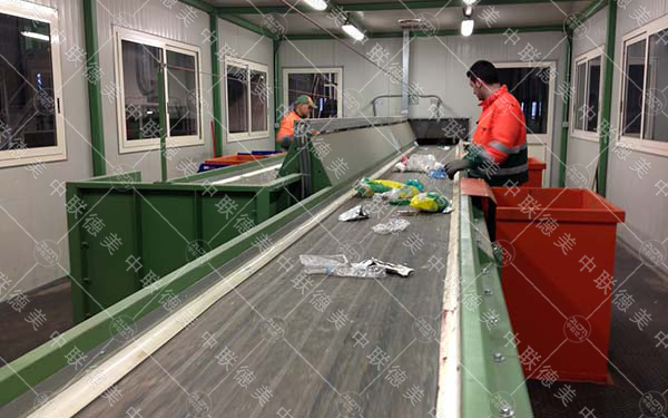 麻豆视频在线视频设备