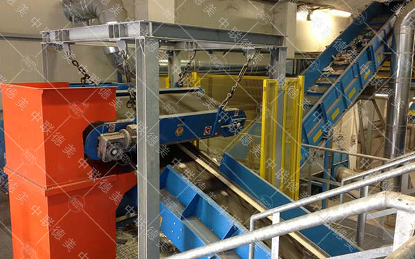 麻豆视频在线视频设备