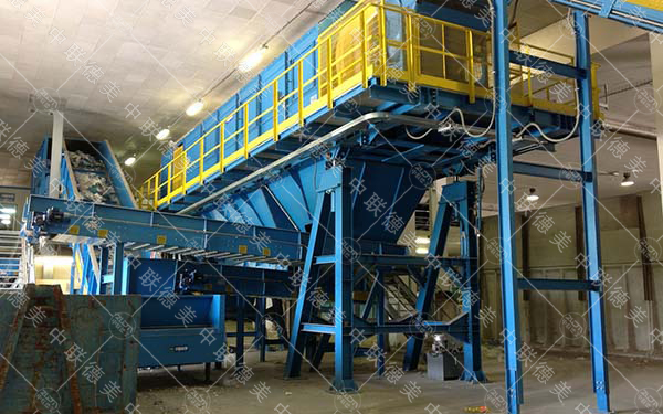 麻豆一区二区三区设备