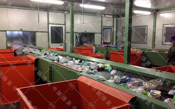 麻豆视频在线视频设备