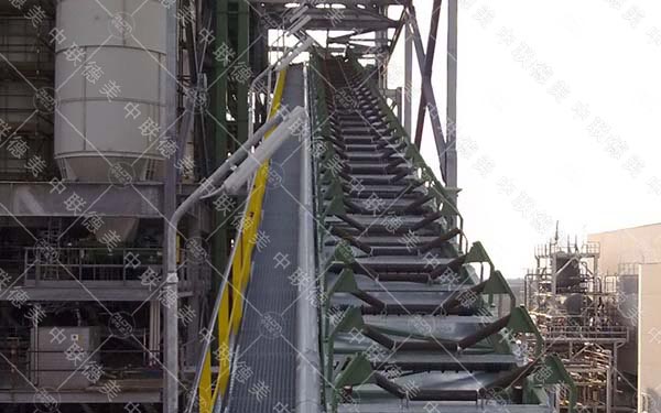 建筑麻豆一区二区三区设备