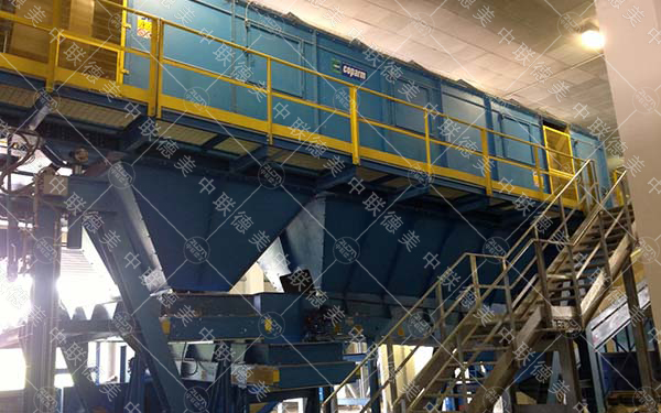 建筑麻豆一区二区三区设备