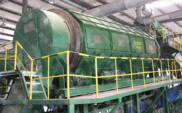 麻豆一区二区三区设备