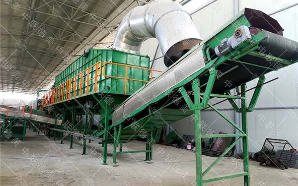 麻豆一区二区三区设备