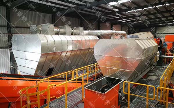 麻豆一区二区三区设备