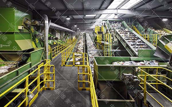 麻豆一区二区三区设备