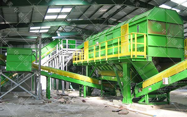 麻豆视频在线视频设备