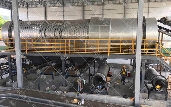 麻豆视频在线视频设备