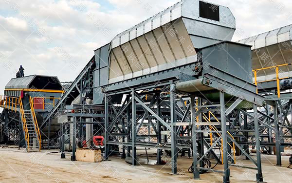 麻豆视频在线视频设备